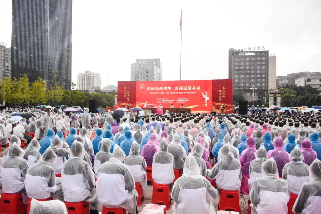 P Lǡǭ2025(˷)ϵлӆ